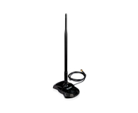 TP-Link TL-ANT2408C dookólna z podstawką 8dBi (RP-SMA) - 46571 - zdjęcie 1